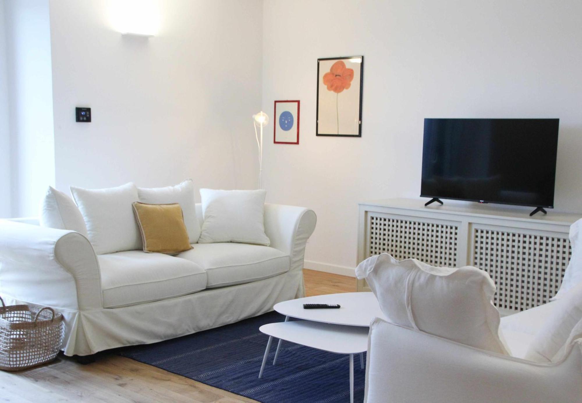 Waterfront Balcony I Grani 2 Resort Style Suite Λιβόρνο Εξωτερικό φωτογραφία