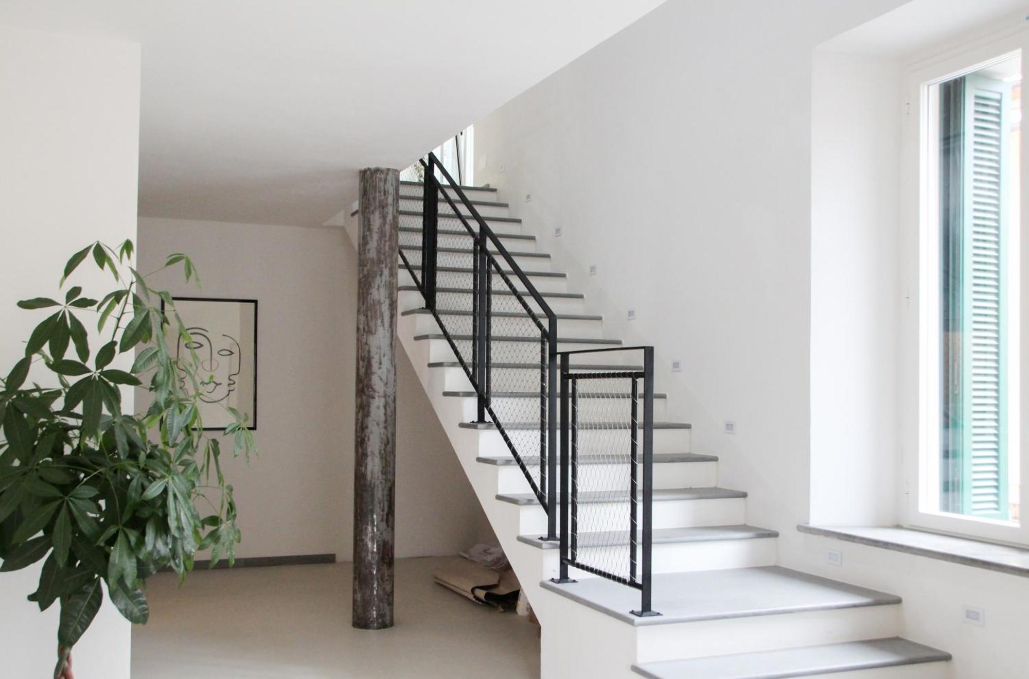 Waterfront Balcony I Grani 2 Resort Style Suite Λιβόρνο Εξωτερικό φωτογραφία