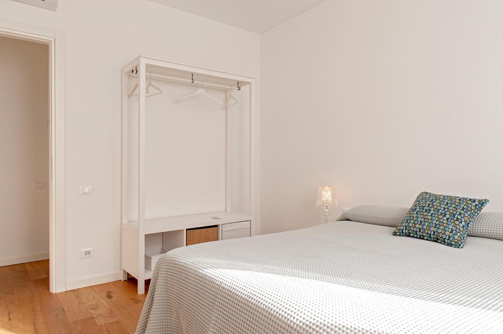 Waterfront Balcony I Grani 2 Resort Style Suite Λιβόρνο Εξωτερικό φωτογραφία