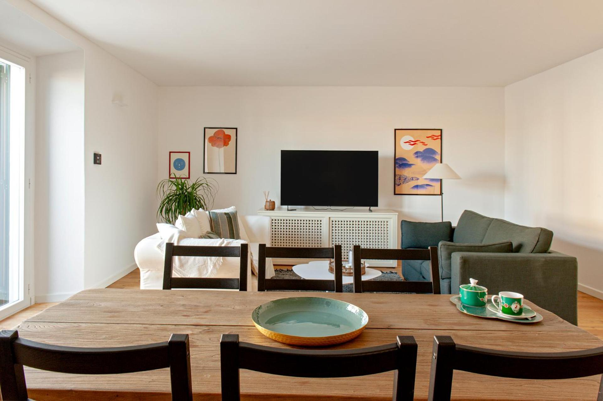 Waterfront Balcony I Grani 2 Resort Style Suite Λιβόρνο Εξωτερικό φωτογραφία