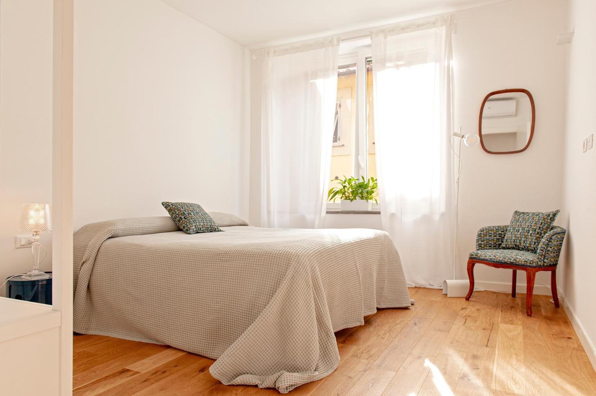 Waterfront Balcony I Grani 2 Resort Style Suite Λιβόρνο Εξωτερικό φωτογραφία